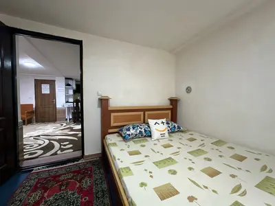 ویلا یک خوابه مزرعه شمال