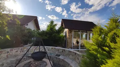 بومگردی یونا - واحد ۲