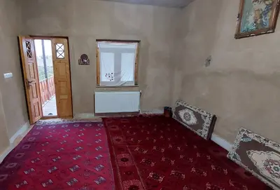 بومگردی سرای ویونا - واحد ۳