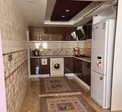 ویلا سه خوابه دوبلکس سالاری