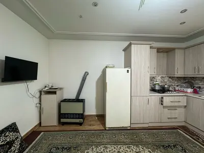 ویلا فلت سراوان