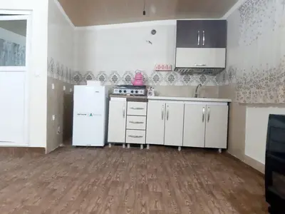 سوئیت فلت رضازاده