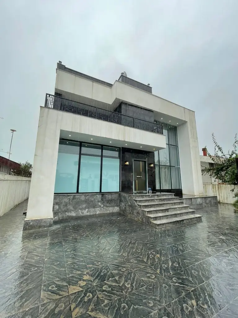 سه خوابه استخردار تک ستاره 34