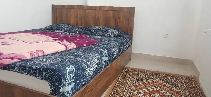 ویلا دوخوابه اصغرزاده 2