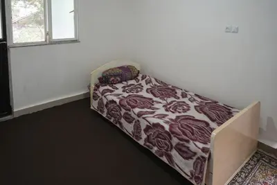 ویلا یک خوابه آبشار 3