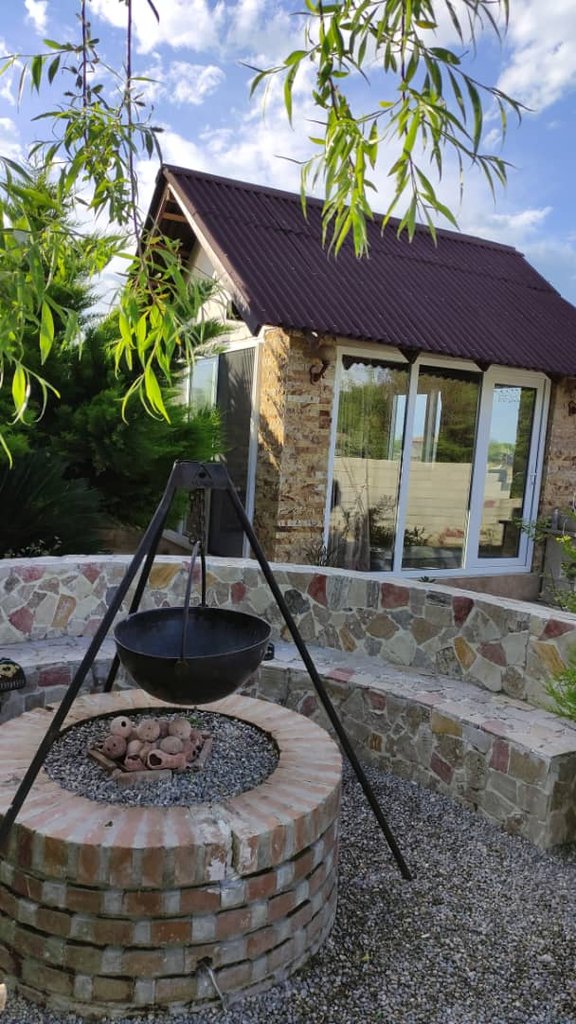 یونا - واحد ۲