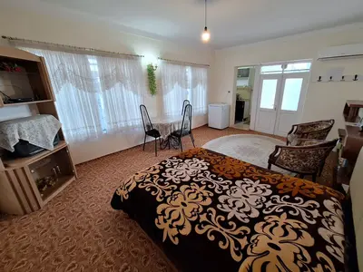 ویلا فلت مسعود ۲