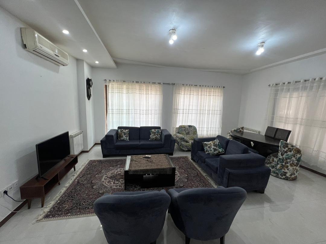 دوخوابه شالیزار 19