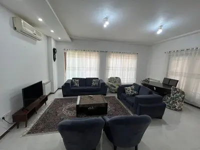 ویلا دوخوابه شالیزار 19