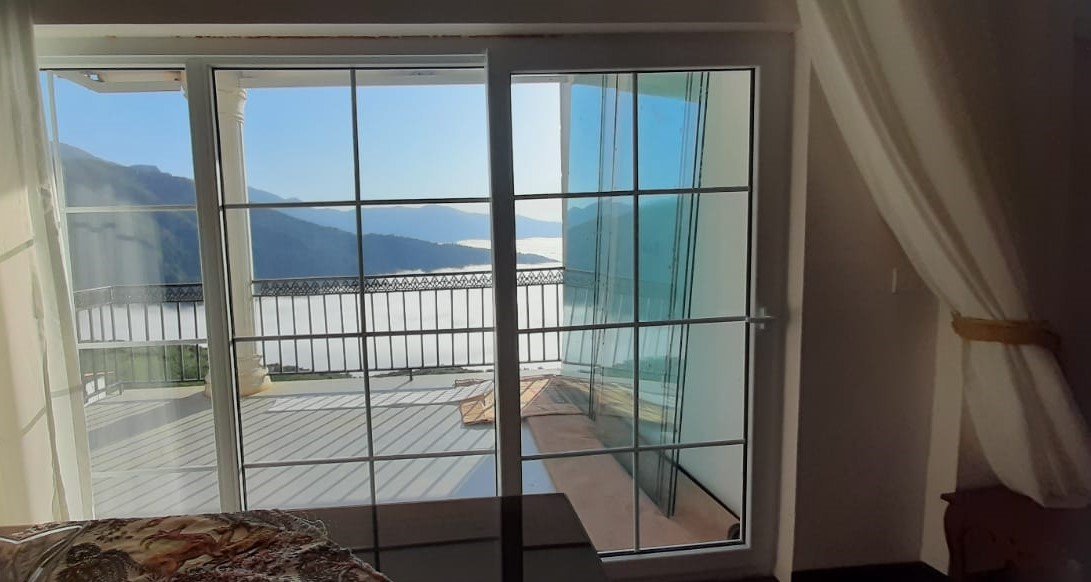 ویلا یک خوابه فیلبند 2