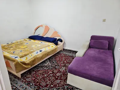 ویلا یک خوابه ولیعصر 4