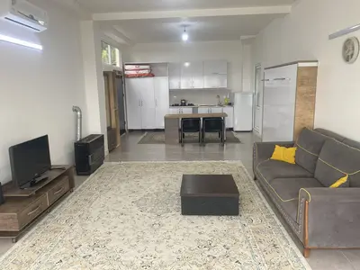 ویلا فلت استخردار آبگرم بام مهر