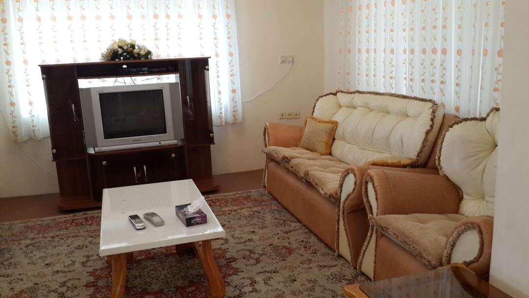 دوخوابه شیلو 6