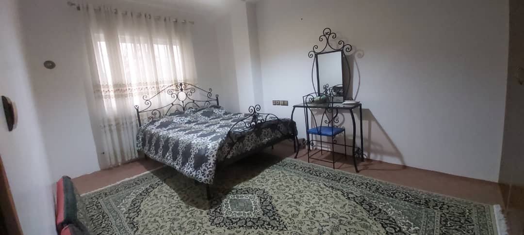 دوخوابه گلها 6