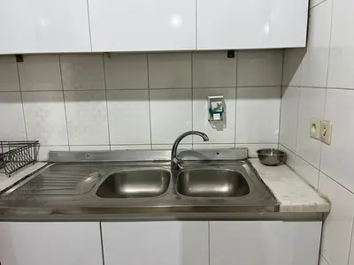 سوئیت یک خوابه آسمان واحد ۴