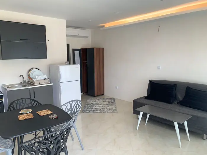 ویلا یک خوابه بهاران 1