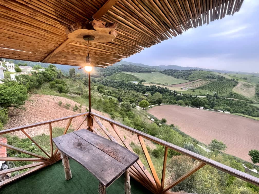 پلنگ خیل - واحد روح نواز 2