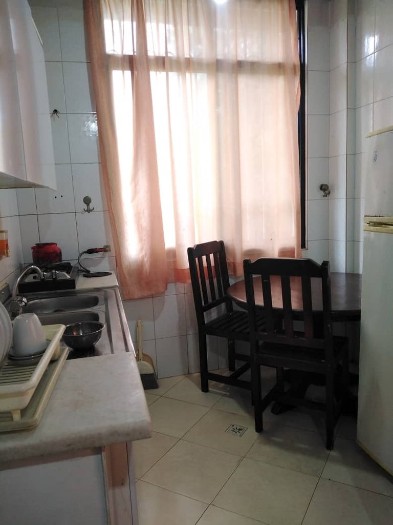 یک خوابه آسمان واحد 9