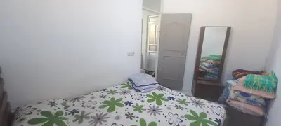 سوئیت یک خوابه کاشانه مهر 5