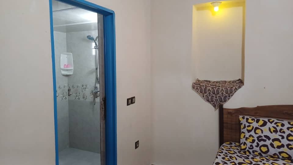 قائم - واحد 5