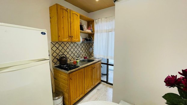 آپارتمان یک تخته فلت شالیزار 1001