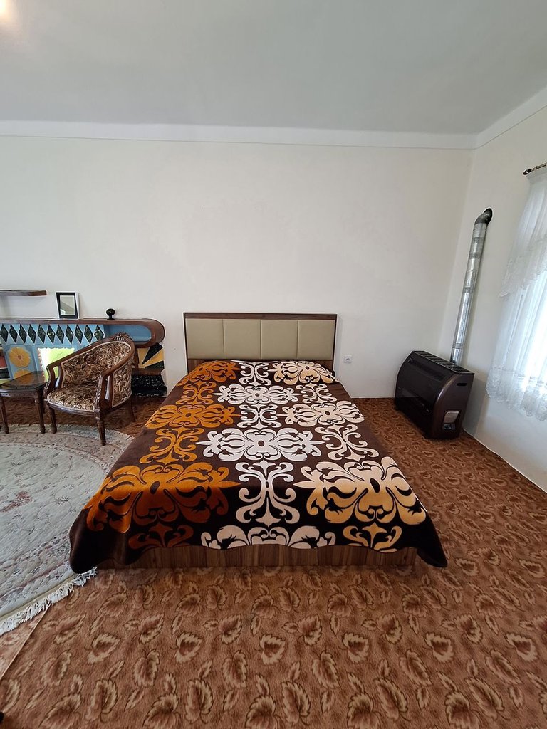 فلت مسعود ۲