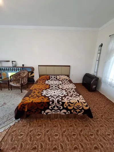 ویلا فلت مسعود ۲