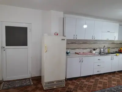 ویلا دوخوابه بنیامین رحیمی