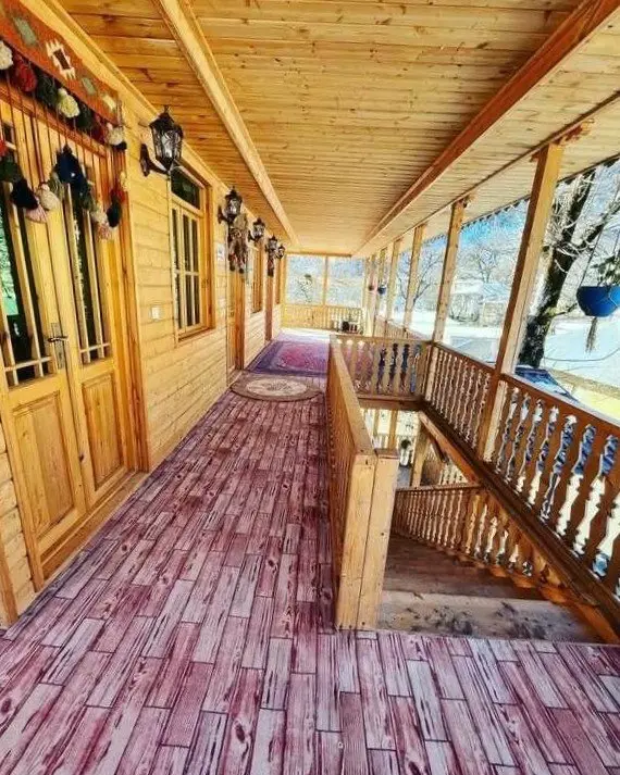 احمد - واحد 6