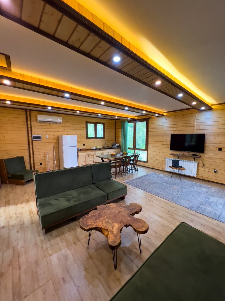 ویشارده - واحد شامارده