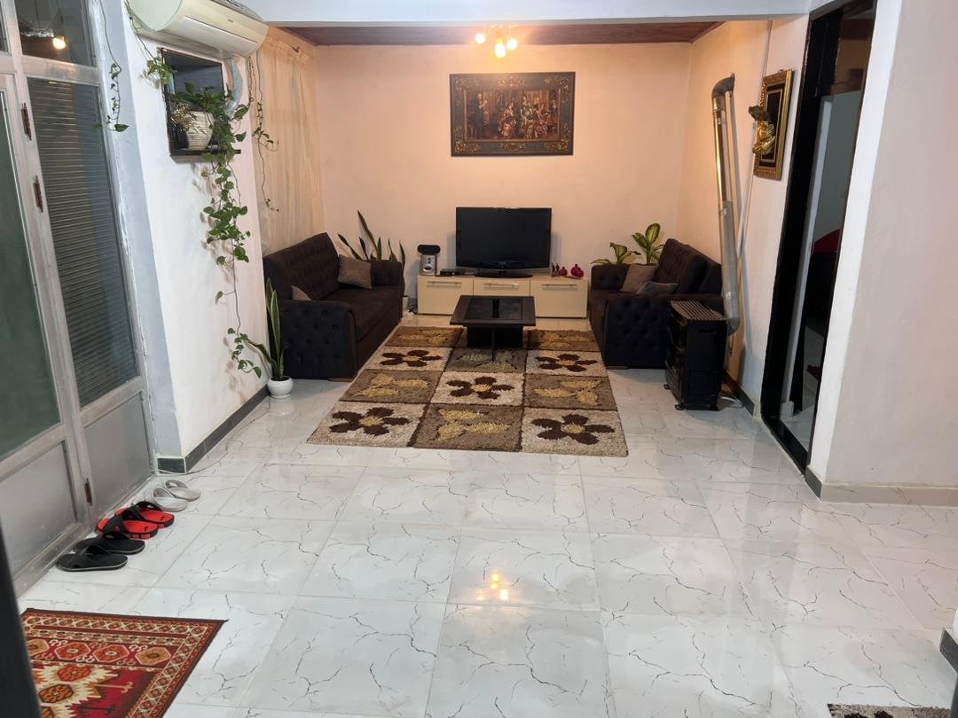 ویلا دوخوابه معلم ۳