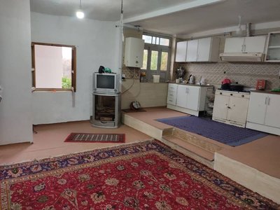 ویلا یک خوابه خاتون