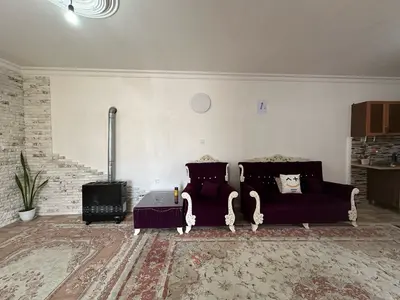 ویلا یک خوابه امام زاده هاشم