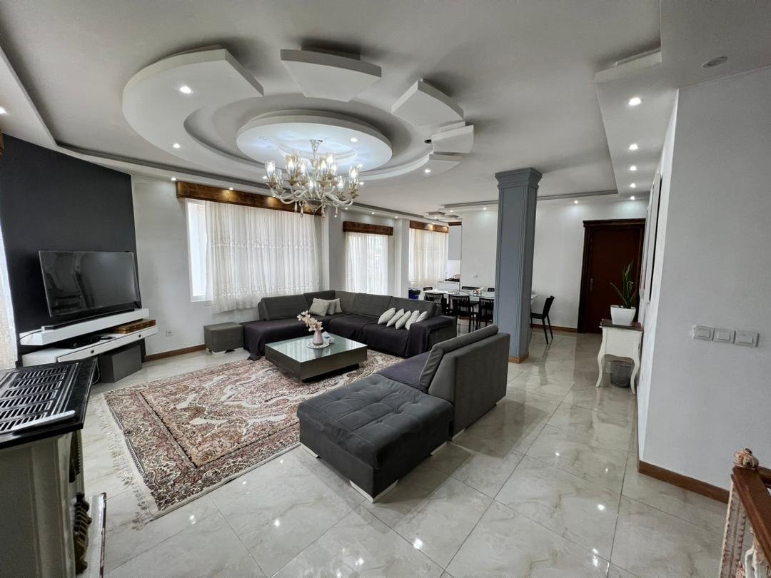 چهارخوابه استخردار آبگرم عبدالعلی پور