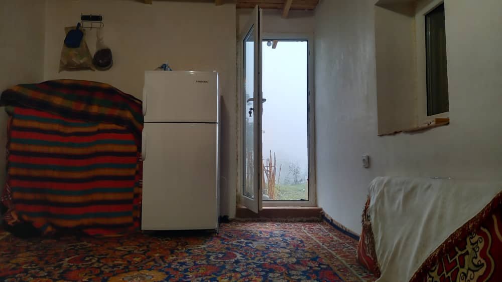 فلت دالخانی