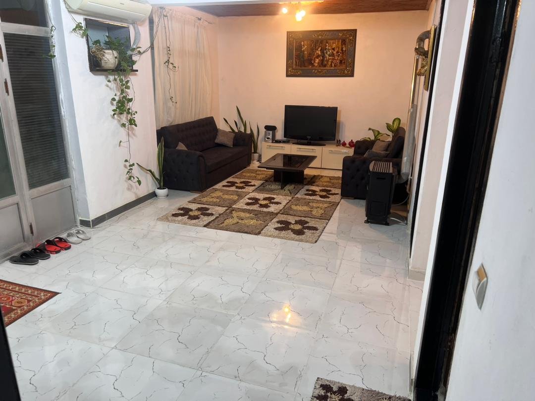 ویلا دوخوابه معلم ۳