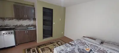 سوئیت فلت چناران