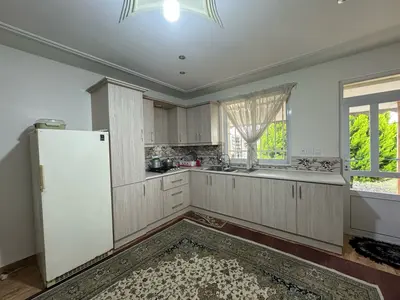 ویلا فلت سراوان