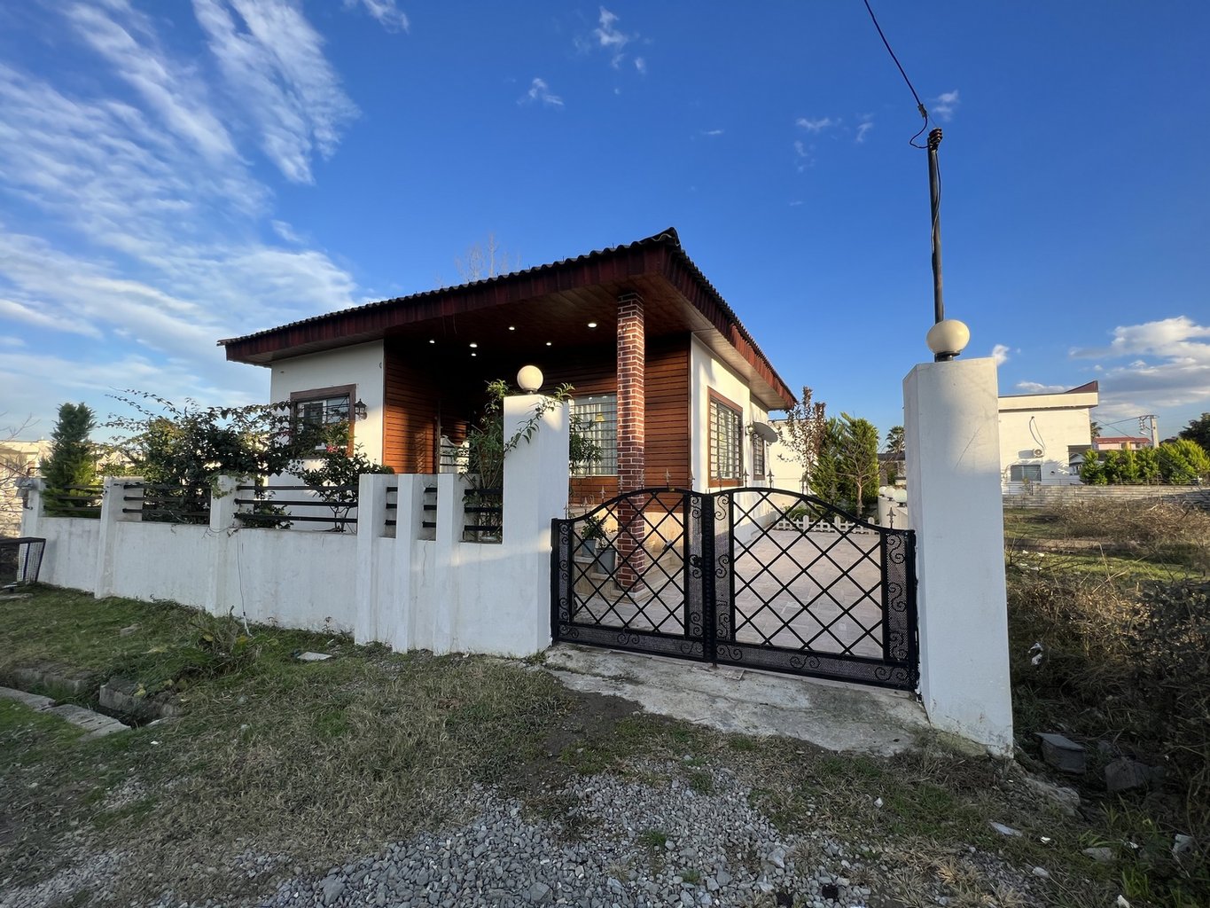 دوخوابه کوهستانی بهار 8