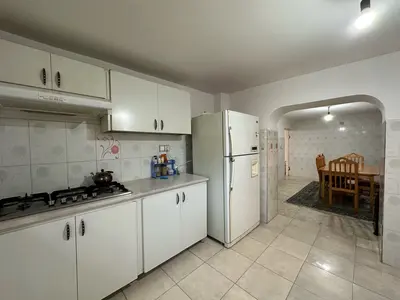 سوئیت دوخوابه داودی 2