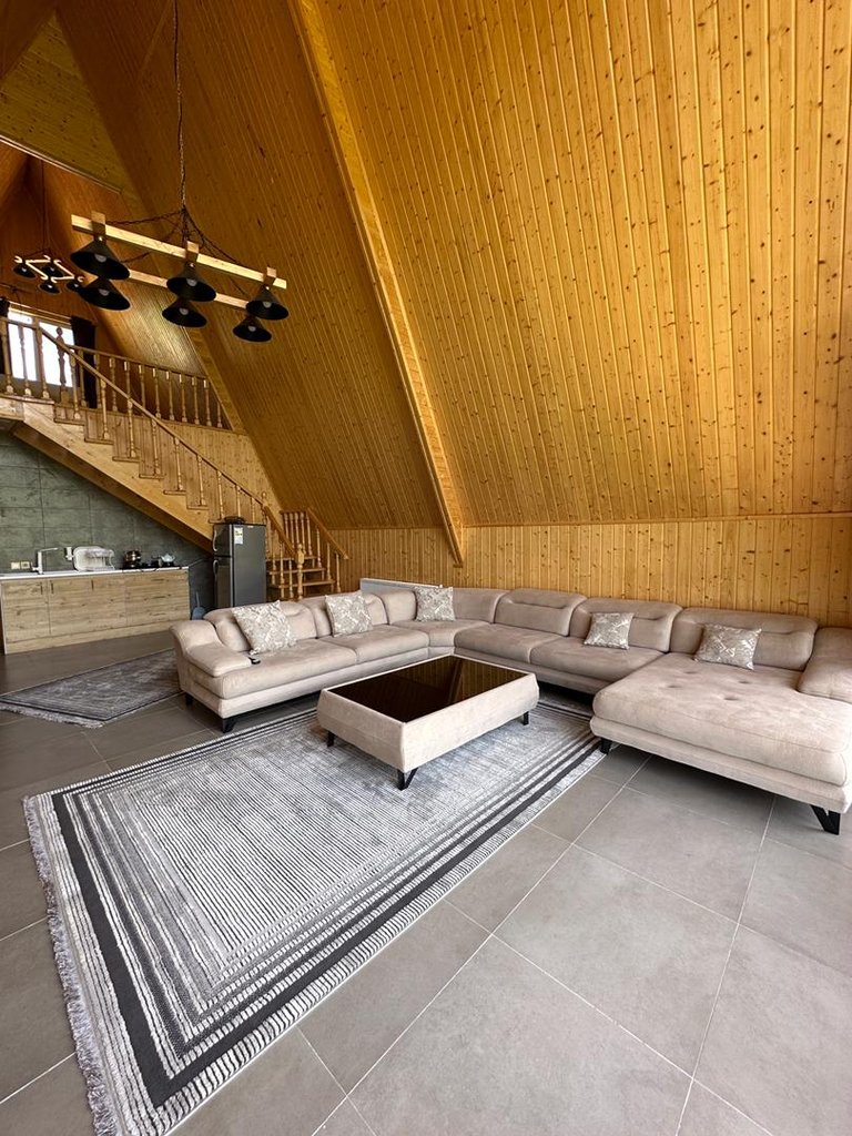 یک خوابه بهار خواب 2