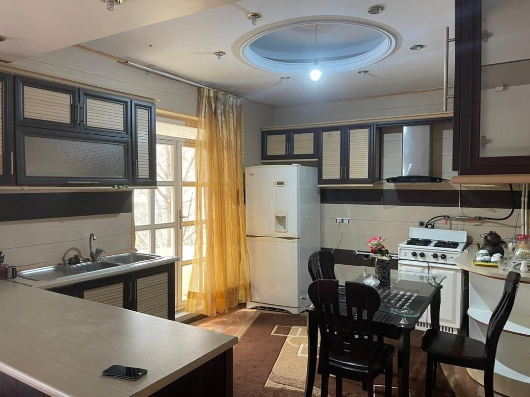 ویلا یک خوابه دوبلکس رومینا