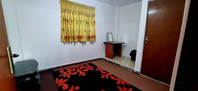 ویلا دوخوابه مرادی 3