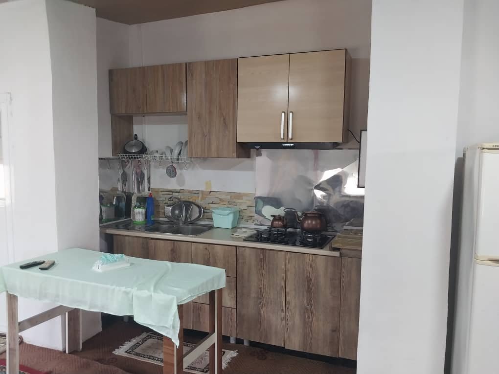 دوخوابه ساحلی دنیا