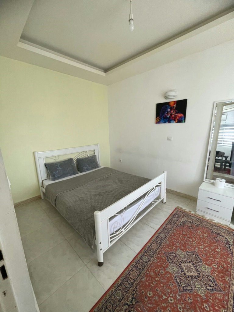 ویلا سه خوابه ساحلی استخردار چهارفصل حسین زاده