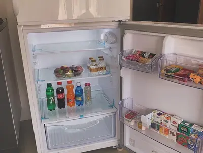 ویلا یک خوابه بهاران 1