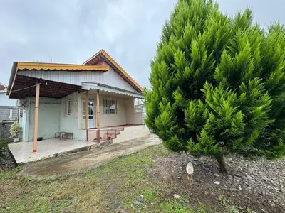 ویلا فلت سراوان