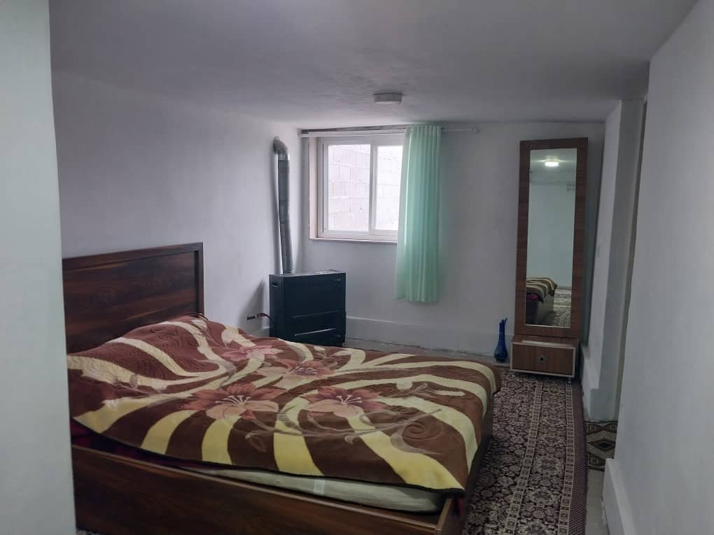 دوخوابه ساحلی دنیا