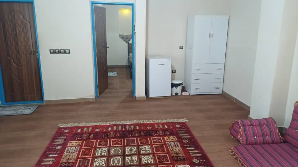 قائم - واحد 5