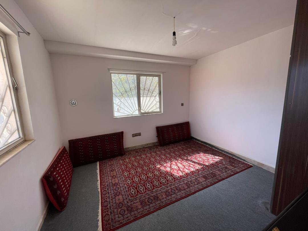 ویلا یک خوابه روستایی ورپی